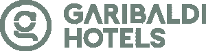 garibaldi-hotels122