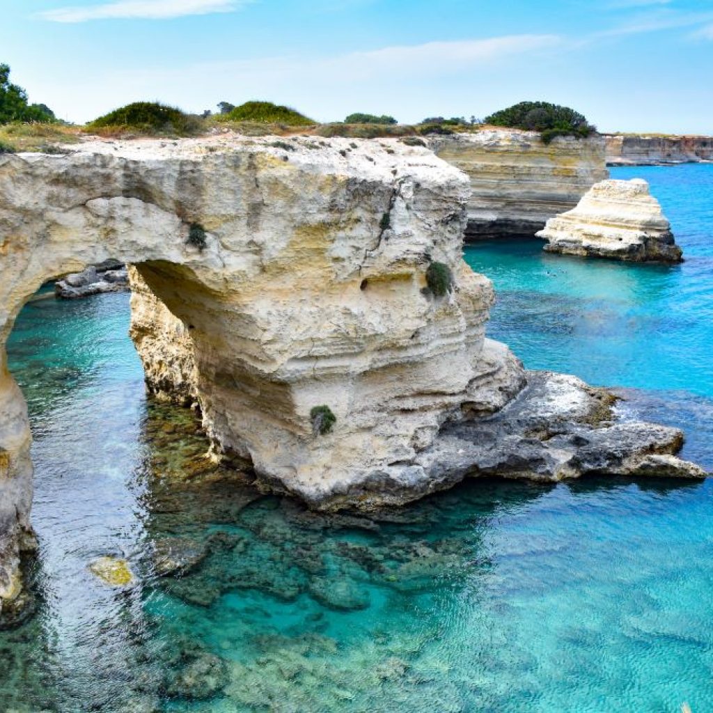 VERDE MARE BEACH HOUSES